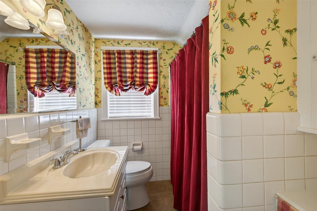 Gladstone - Residential