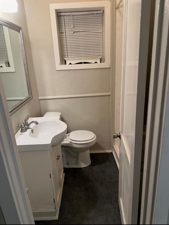 Gladstone - Residential