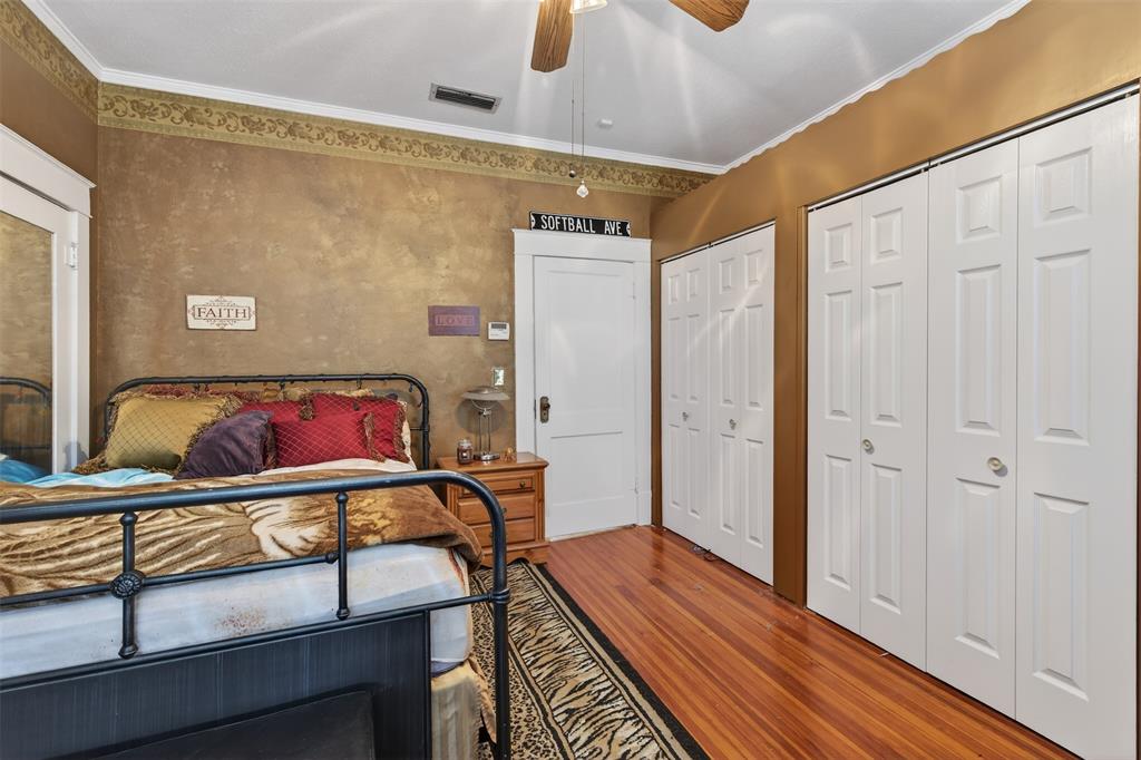 Gladstone - Residential