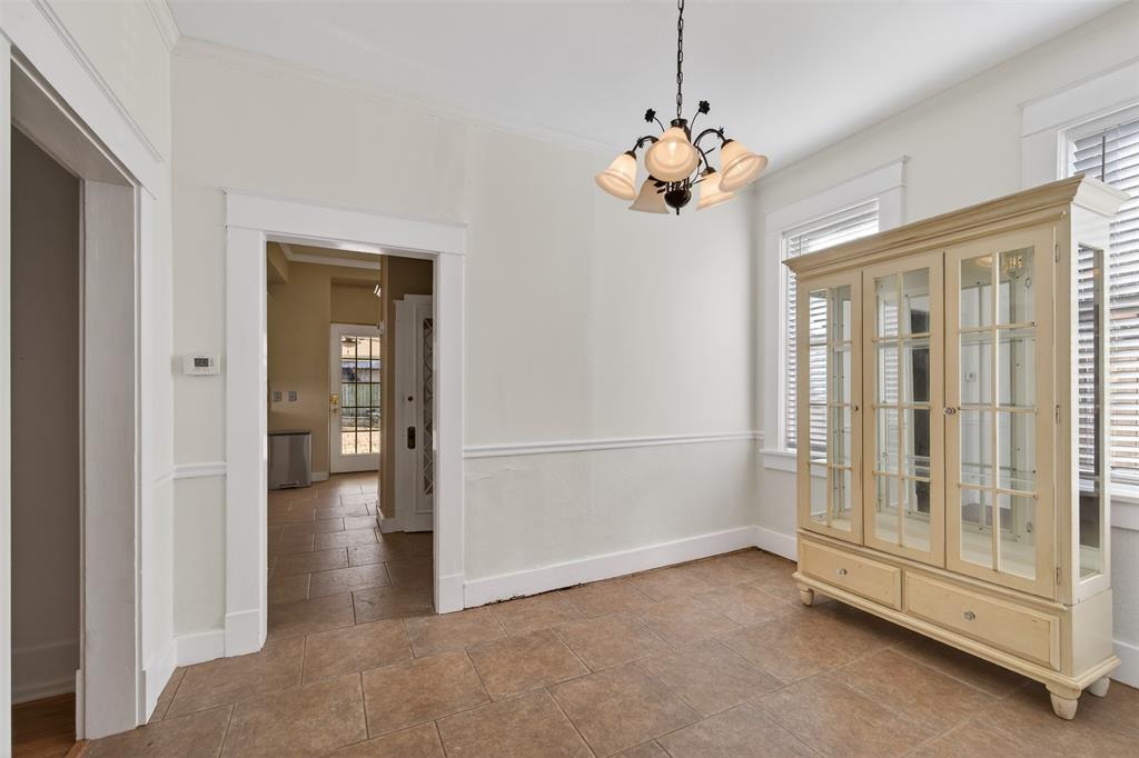 Gladstone - Residential