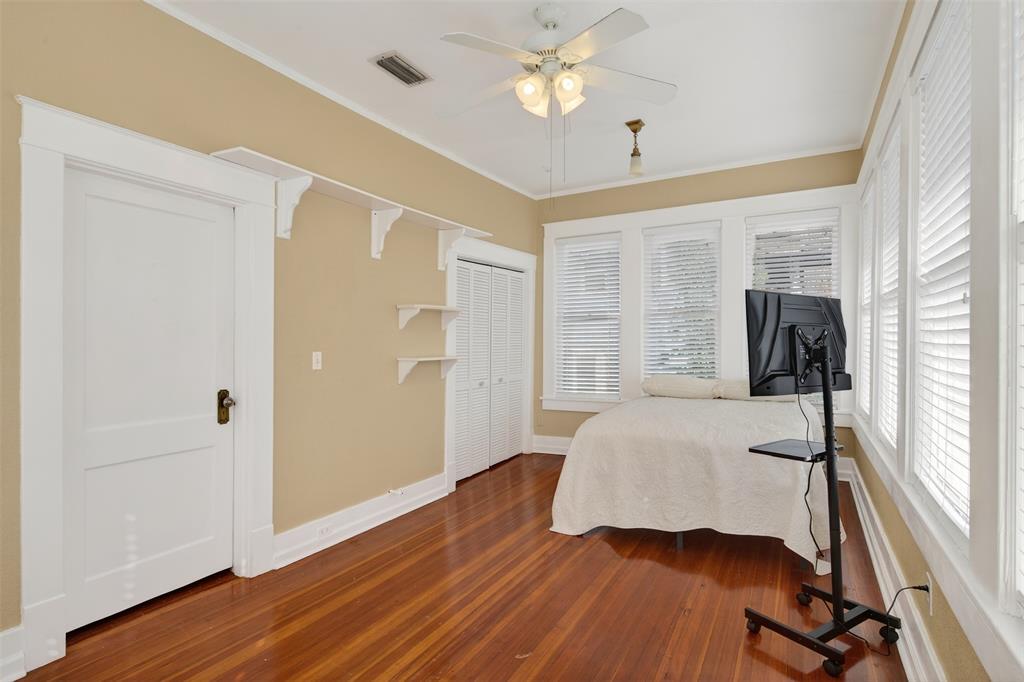 Gladstone - Residential