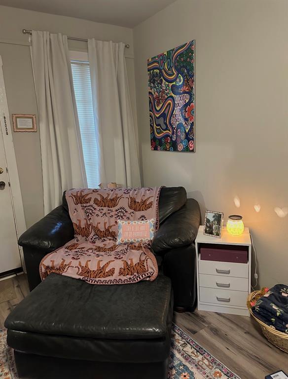 Gladstone - Residential