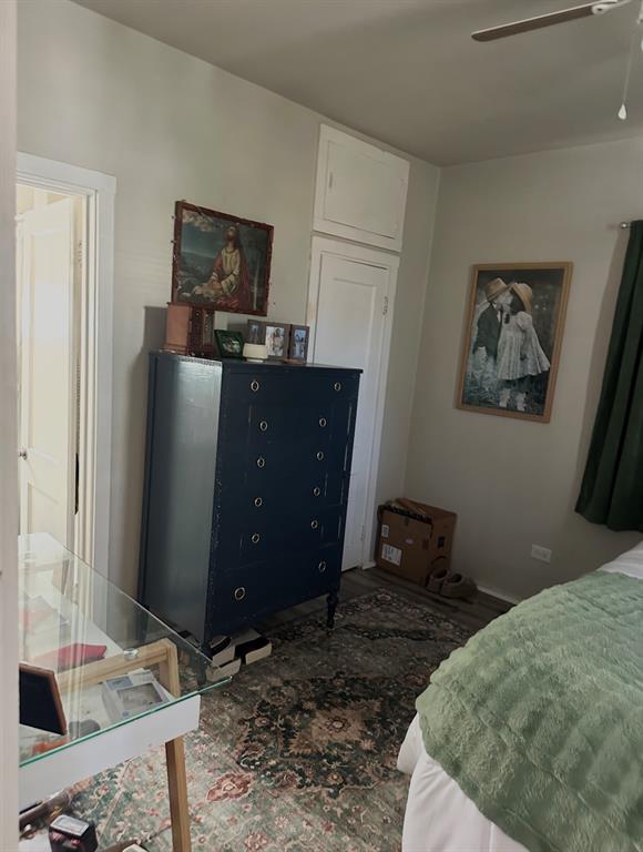 Gladstone - Residential