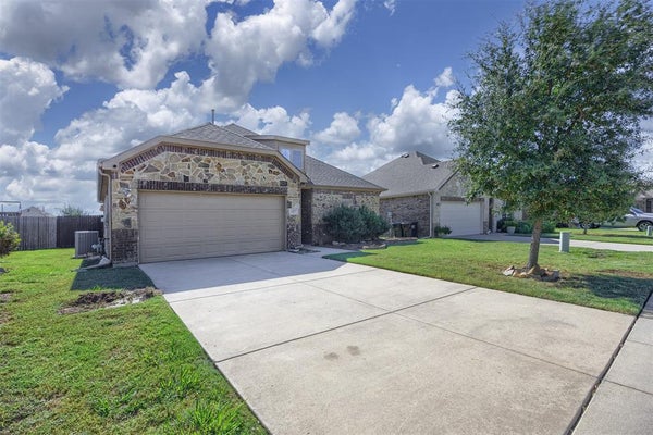 627 REDWOOD DR, GREENVILLE, TX 75402 - Image 3ecfe1ff4af10e9e70b8a652282dd9ef/1022824339