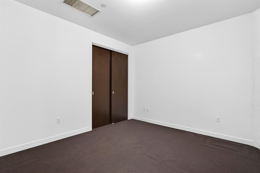 One Montgomery Plaza Residence Condo - Residential