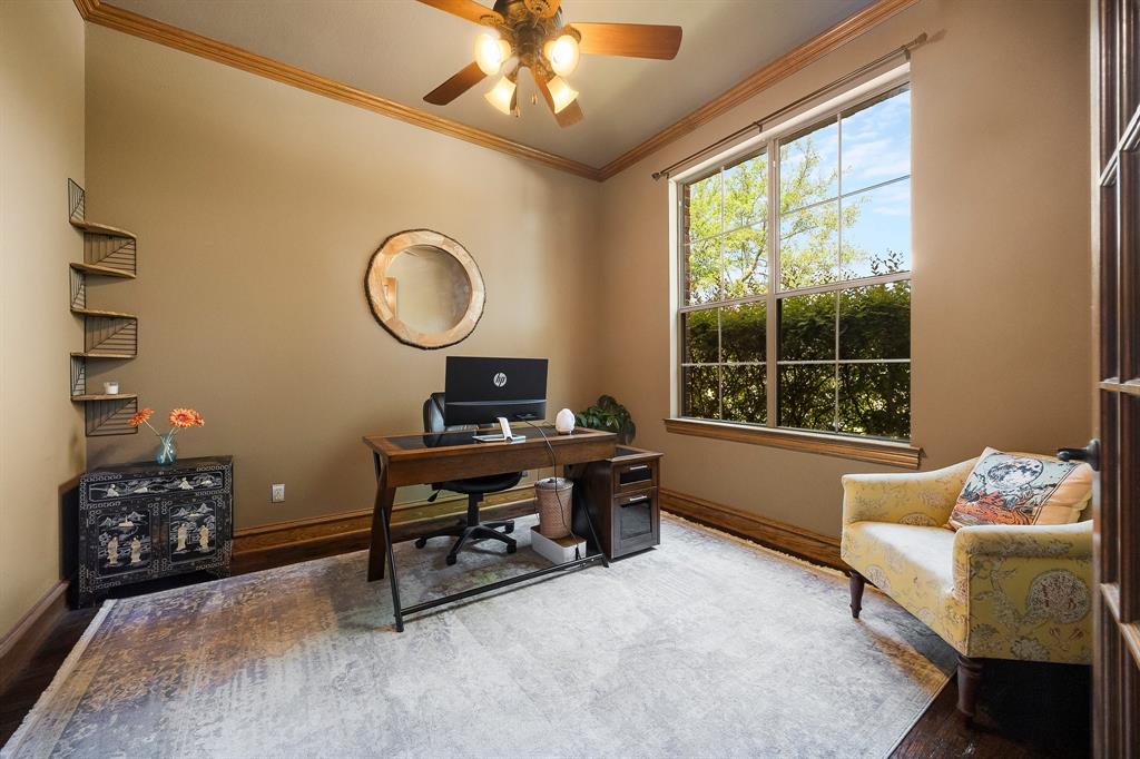 4796 Secret Cove