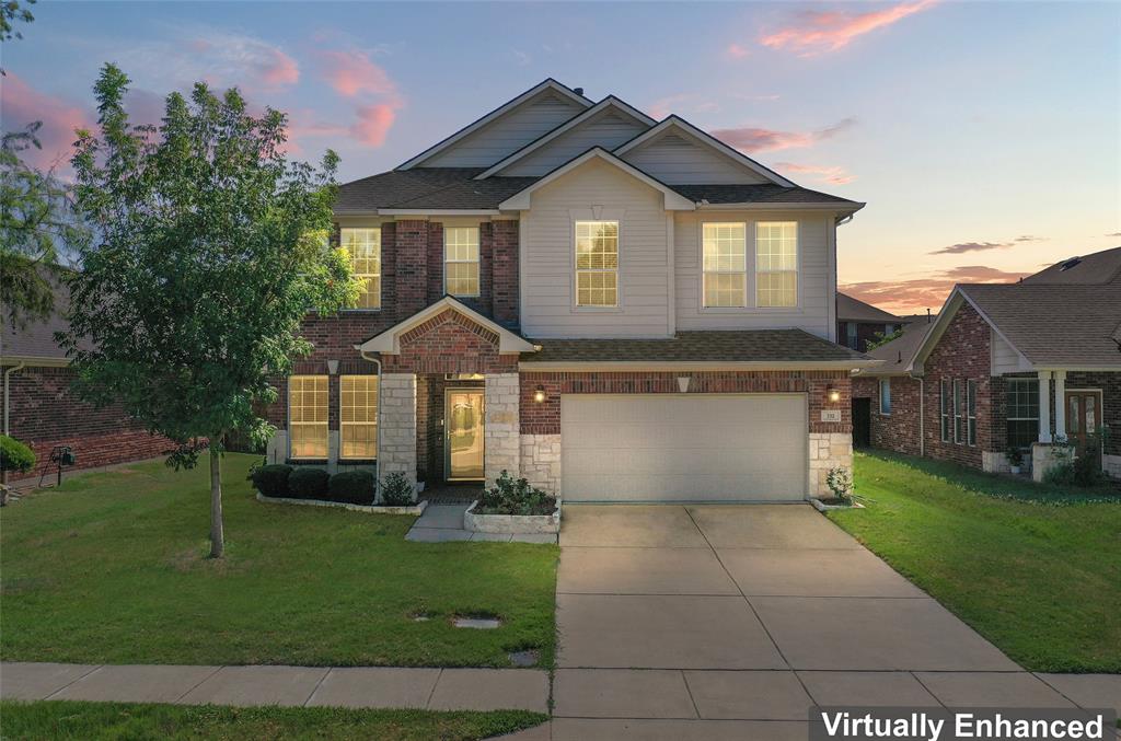 Lewisville, Texas 75056, United States, 5 Bedrooms Bedrooms, ,3 BathroomsBathrooms,Residential,Active,119456