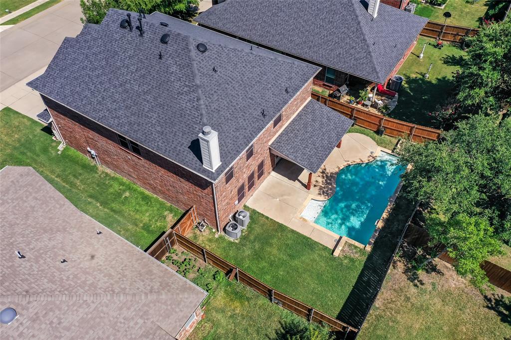 Lewisville, Texas 75056, United States, 5 Bedrooms Bedrooms, ,3 BathroomsBathrooms,Residential,Active,119456