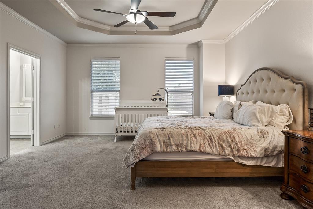 Lewisville, Texas 75056, United States, 5 Bedrooms Bedrooms, ,3 BathroomsBathrooms,Residential,Active,119456