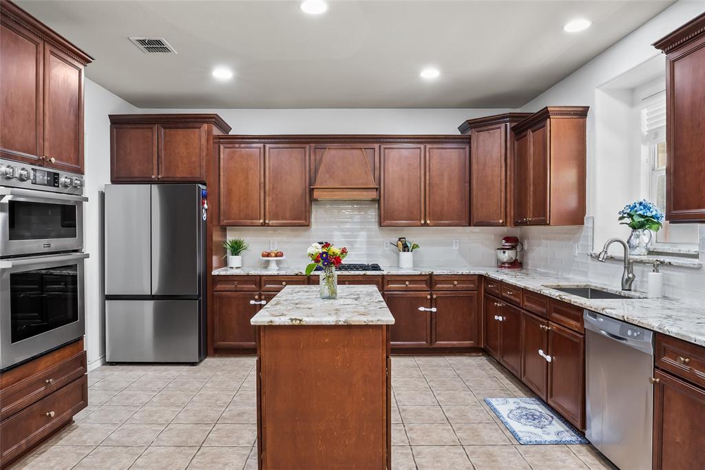 Lewisville, Texas 75056, United States, 5 Bedrooms Bedrooms, ,3 BathroomsBathrooms,Residential,Active,119456