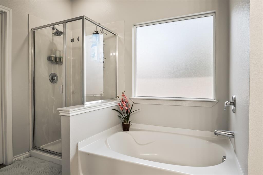 Lewisville, Texas 75056, United States, 5 Bedrooms Bedrooms, ,3 BathroomsBathrooms,Residential,Active,119456
