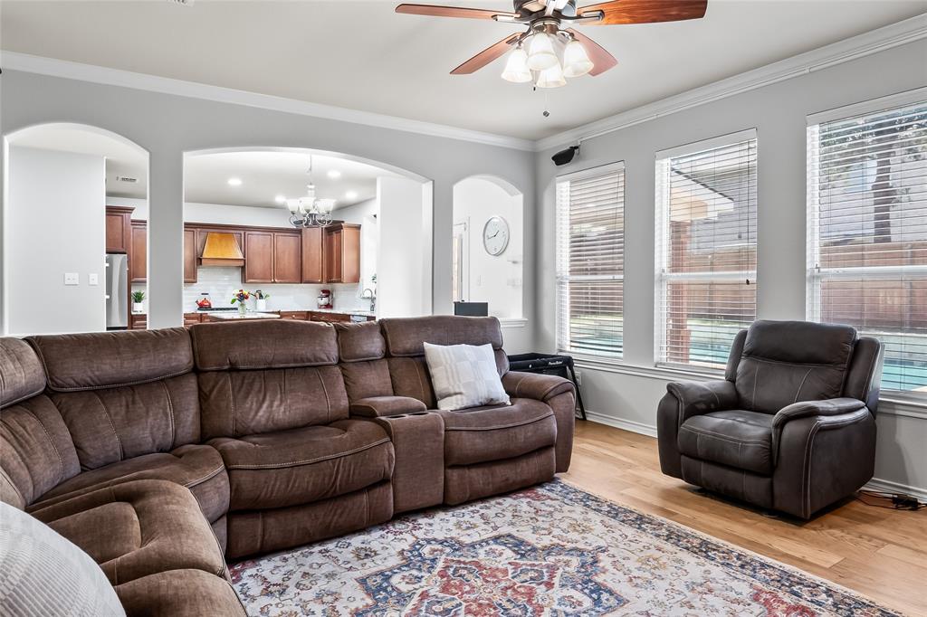 Lewisville, Texas 75056, United States, 5 Bedrooms Bedrooms, ,3 BathroomsBathrooms,Residential,Active,119456