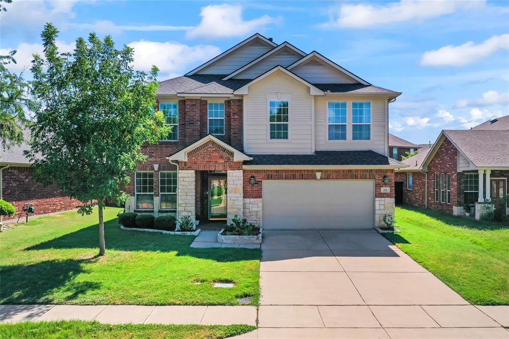 Lewisville, Texas 75056, United States, 5 Bedrooms Bedrooms, ,3 BathroomsBathrooms,Residential,Active,119456