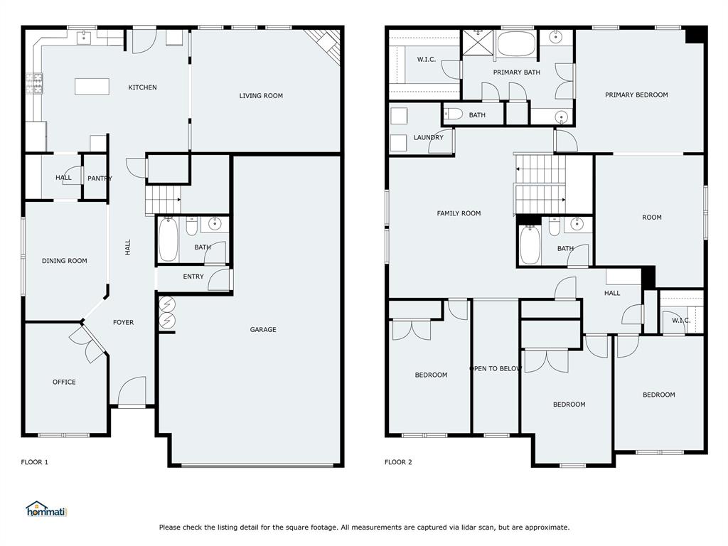 Lewisville, Texas 75056, United States, 5 Bedrooms Bedrooms, ,3 BathroomsBathrooms,Residential,Active,119456