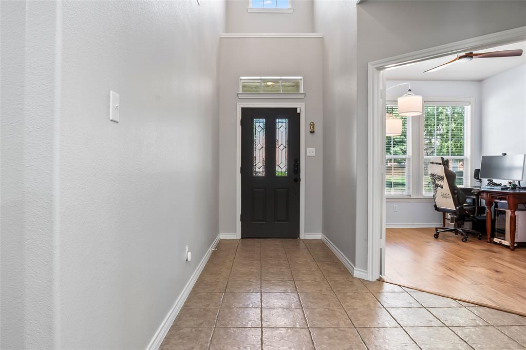 Lewisville, Texas 75056, United States, 5 Bedrooms Bedrooms, ,3 BathroomsBathrooms,Residential,Active,119456