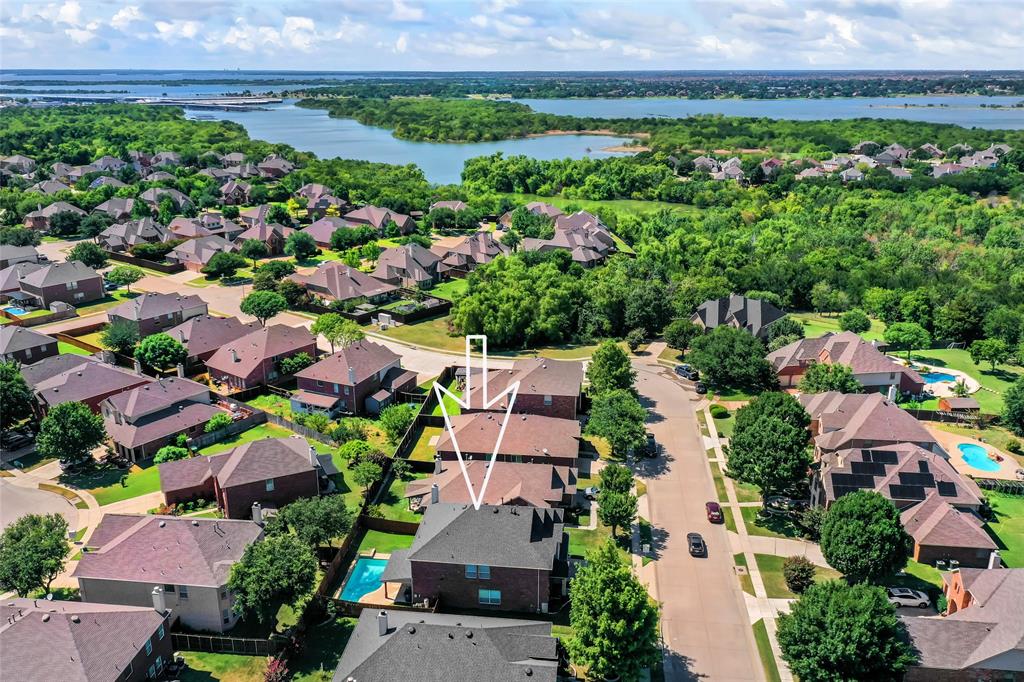 Lewisville, Texas 75056, United States, 5 Bedrooms Bedrooms, ,3 BathroomsBathrooms,Residential,Active,119456