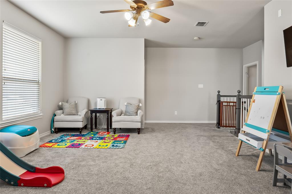 Lewisville, Texas 75056, United States, 5 Bedrooms Bedrooms, ,3 BathroomsBathrooms,Residential,Active,119456