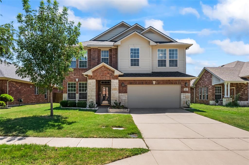 Lewisville, Texas 75056, United States, 5 Bedrooms Bedrooms, ,3 BathroomsBathrooms,Residential,Active,119456