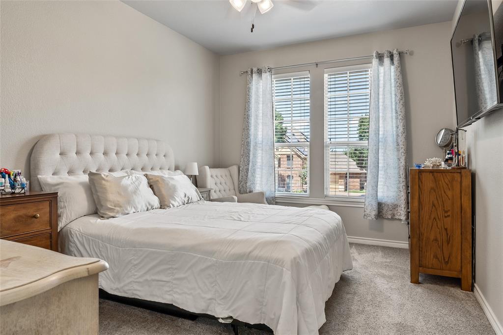 Lewisville, Texas 75056, United States, 5 Bedrooms Bedrooms, ,3 BathroomsBathrooms,Residential,Active,119456