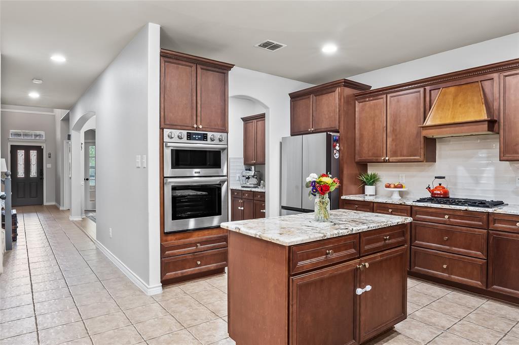 Lewisville, Texas 75056, United States, 5 Bedrooms Bedrooms, ,3 BathroomsBathrooms,Residential,Active,119456
