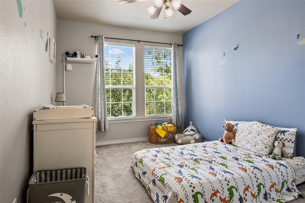 Lewisville, Texas 75056, United States, 5 Bedrooms Bedrooms, ,3 BathroomsBathrooms,Residential,Active,119456