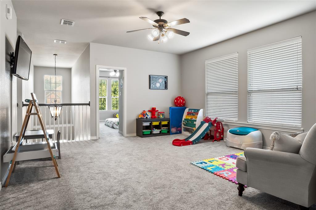 Lewisville, Texas 75056, United States, 5 Bedrooms Bedrooms, ,3 BathroomsBathrooms,Residential,Active,119456