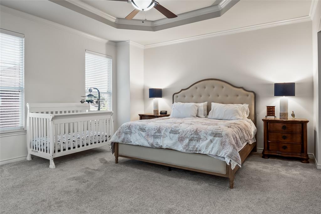Lewisville, Texas 75056, United States, 5 Bedrooms Bedrooms, ,3 BathroomsBathrooms,Residential,Active,119456