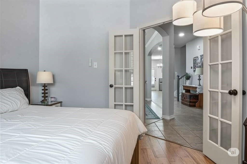 Lewisville, Texas 75056, United States, 5 Bedrooms Bedrooms, ,3 BathroomsBathrooms,Residential,Active,119456