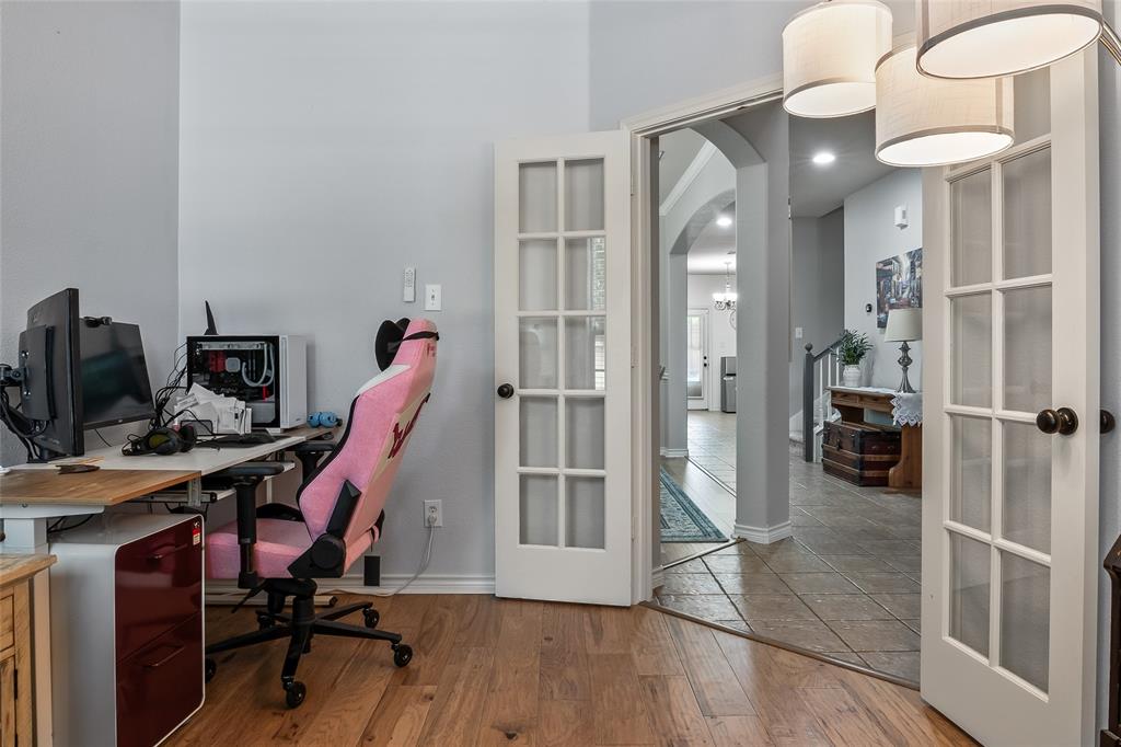 Lewisville, Texas 75056, United States, 5 Bedrooms Bedrooms, ,3 BathroomsBathrooms,Residential,Active,119456