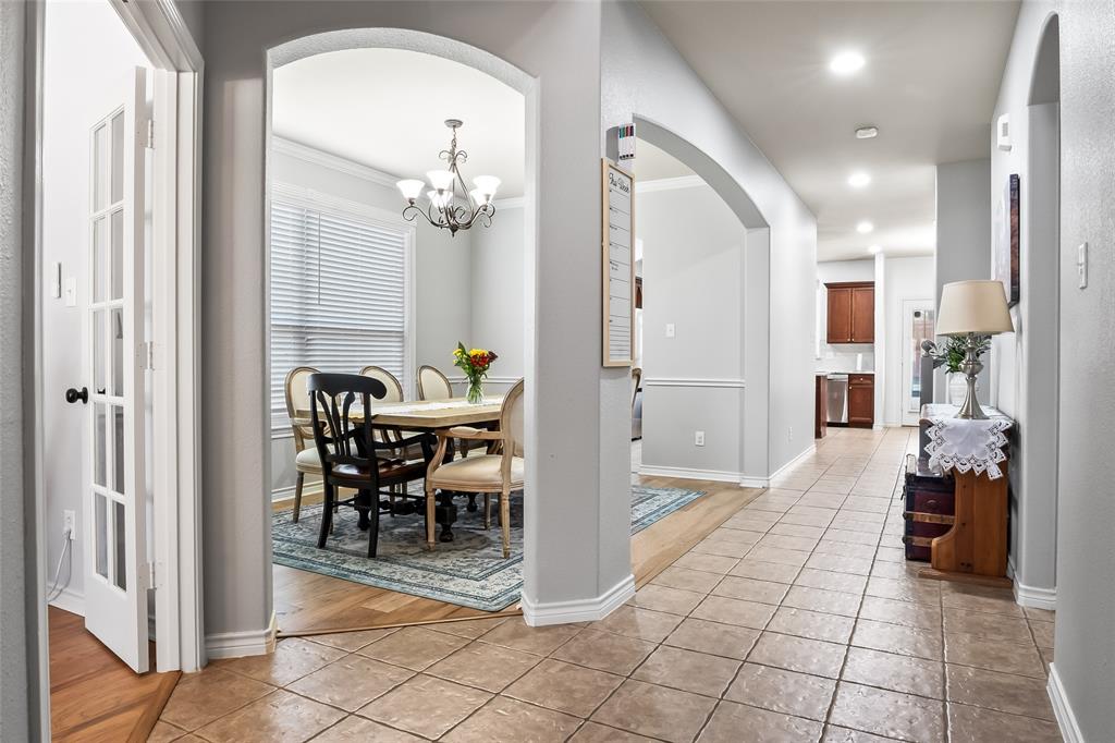Lewisville, Texas 75056, United States, 5 Bedrooms Bedrooms, ,3 BathroomsBathrooms,Residential,Active,119456