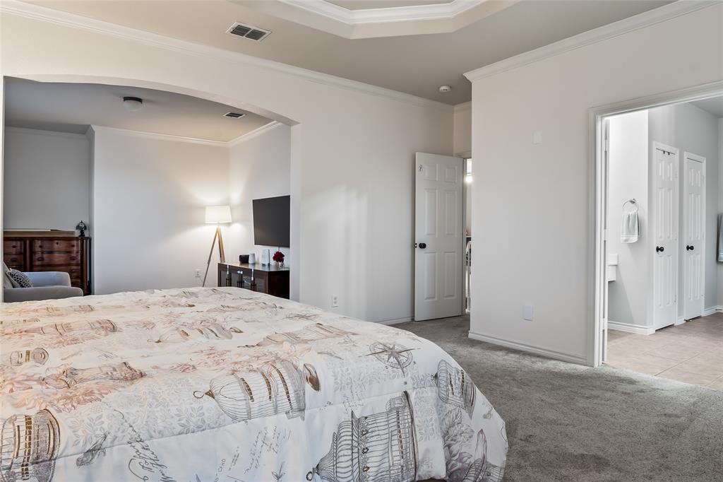 Lewisville, Texas 75056, United States, 5 Bedrooms Bedrooms, ,3 BathroomsBathrooms,Residential,Active,119456