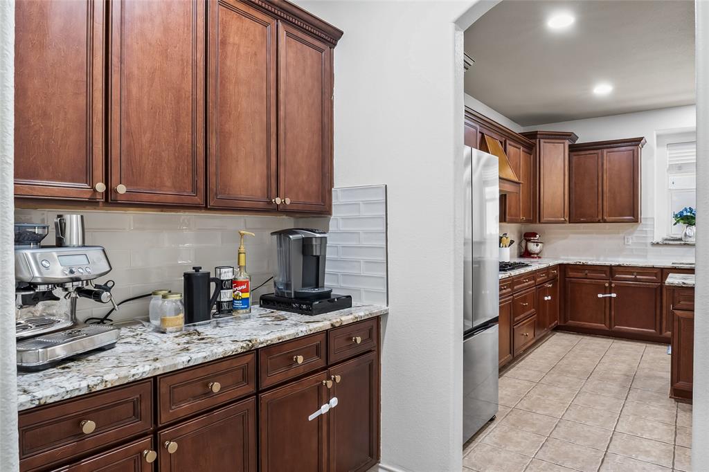 Lewisville, Texas 75056, United States, 5 Bedrooms Bedrooms, ,3 BathroomsBathrooms,Residential,Active,119456