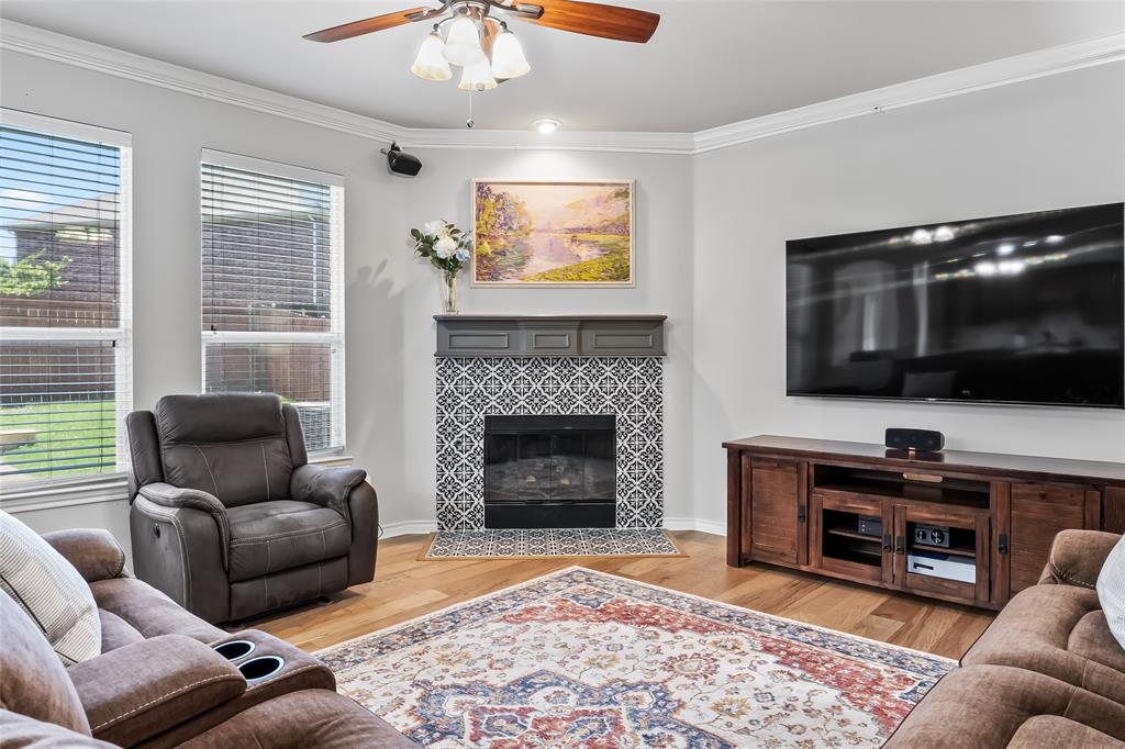 Lewisville, Texas 75056, United States, 5 Bedrooms Bedrooms, ,3 BathroomsBathrooms,Residential,Active,119456
