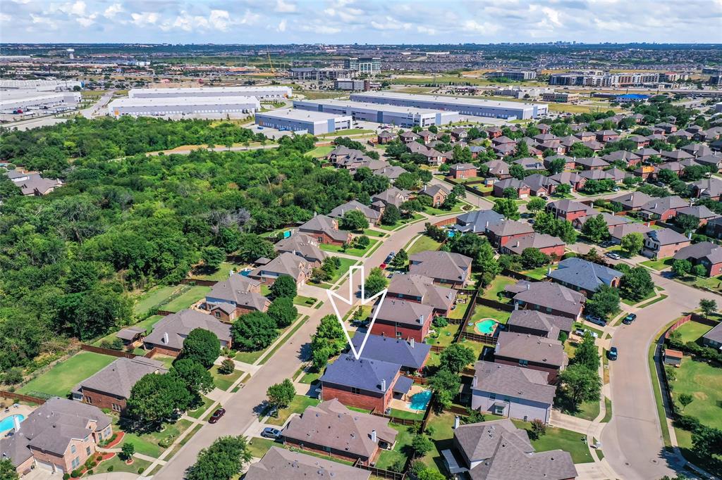 Lewisville, Texas 75056, United States, 5 Bedrooms Bedrooms, ,3 BathroomsBathrooms,Residential,Active,119456