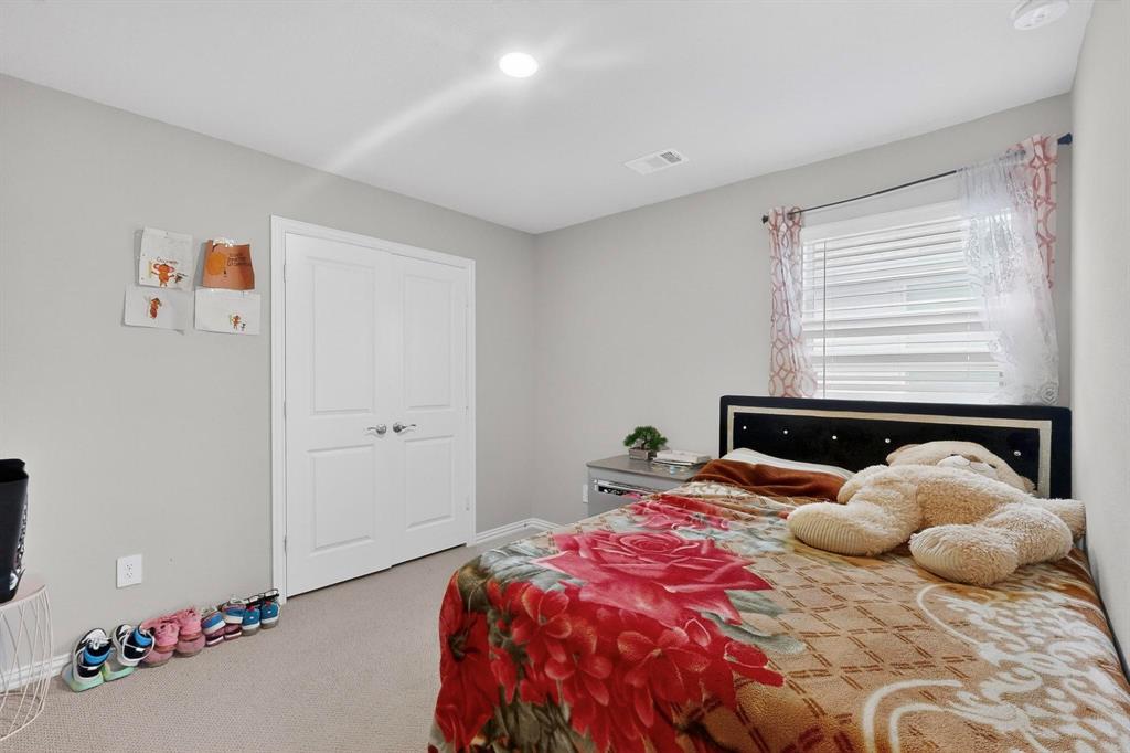 Briarwood Hills Ph 3 - Residential