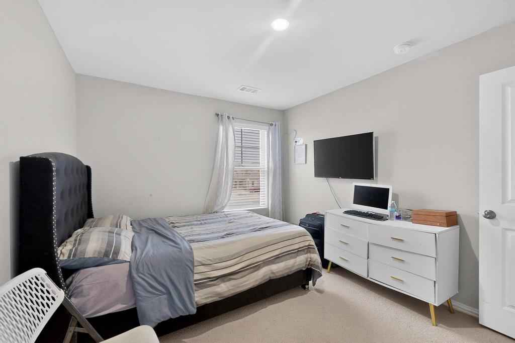 Briarwood Hills Ph 3 - Residential