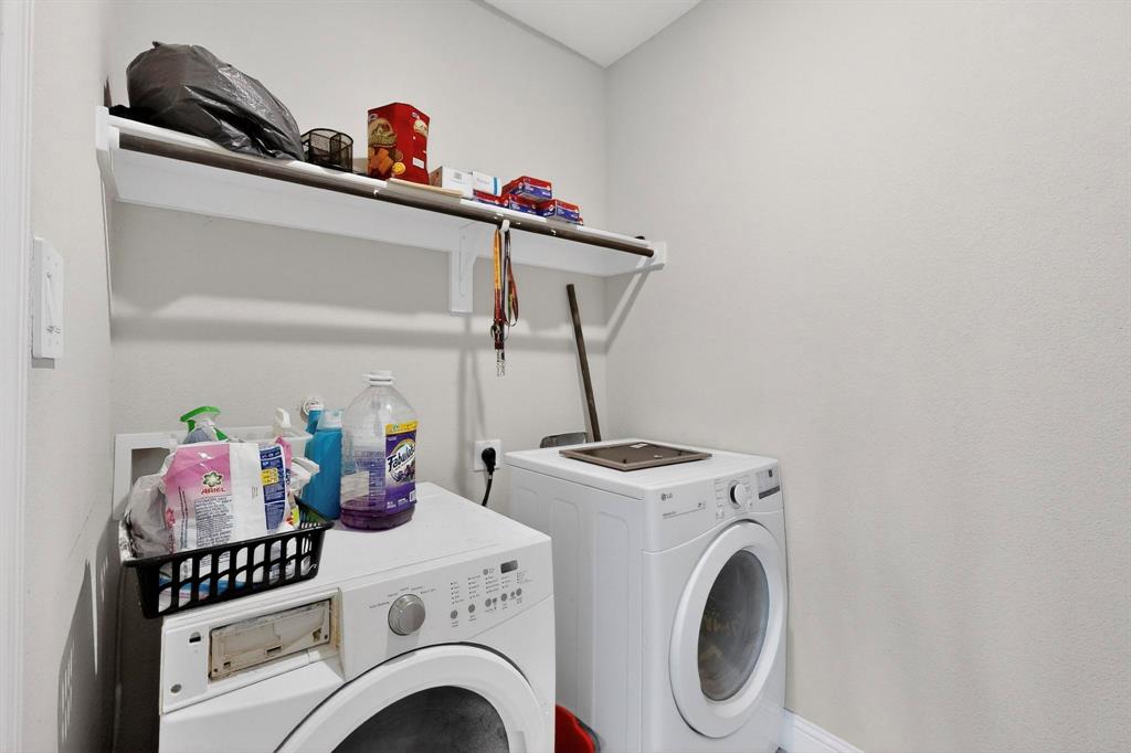 Briarwood Hills Ph 3 - Residential