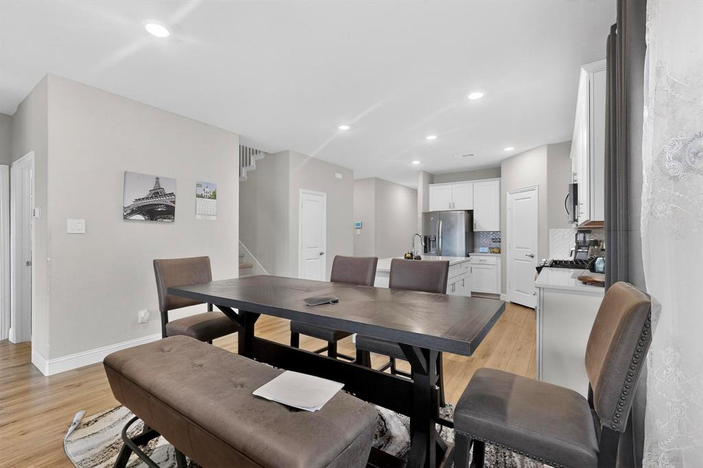 Briarwood Hills Ph 3 - Residential