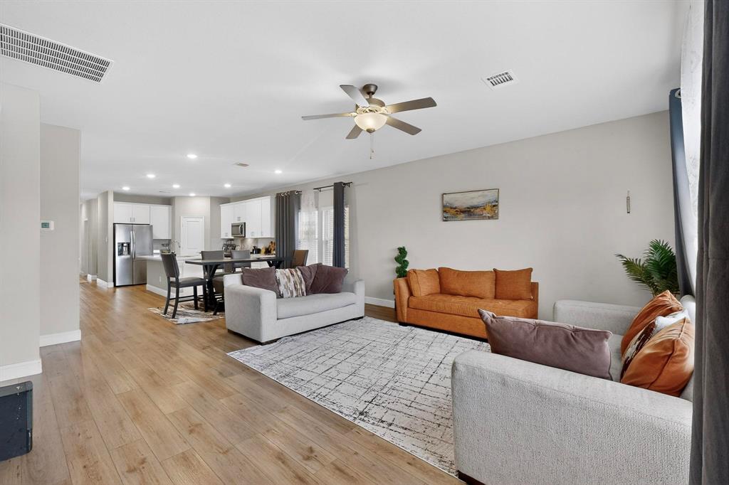 Briarwood Hills Ph 3 - Residential