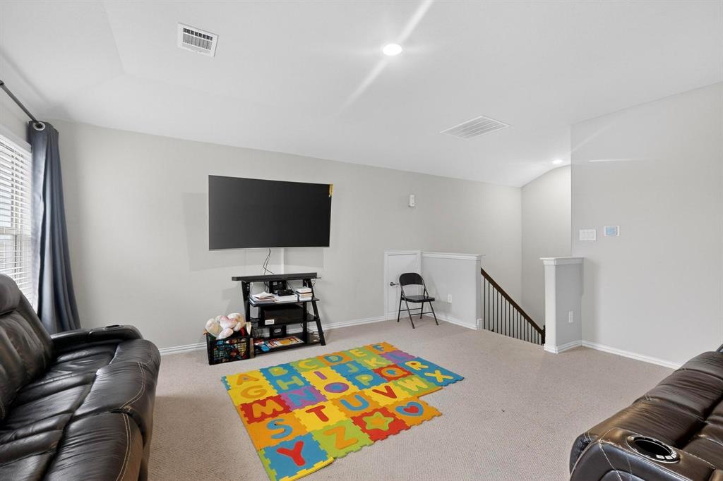 Briarwood Hills Ph 3 - Residential