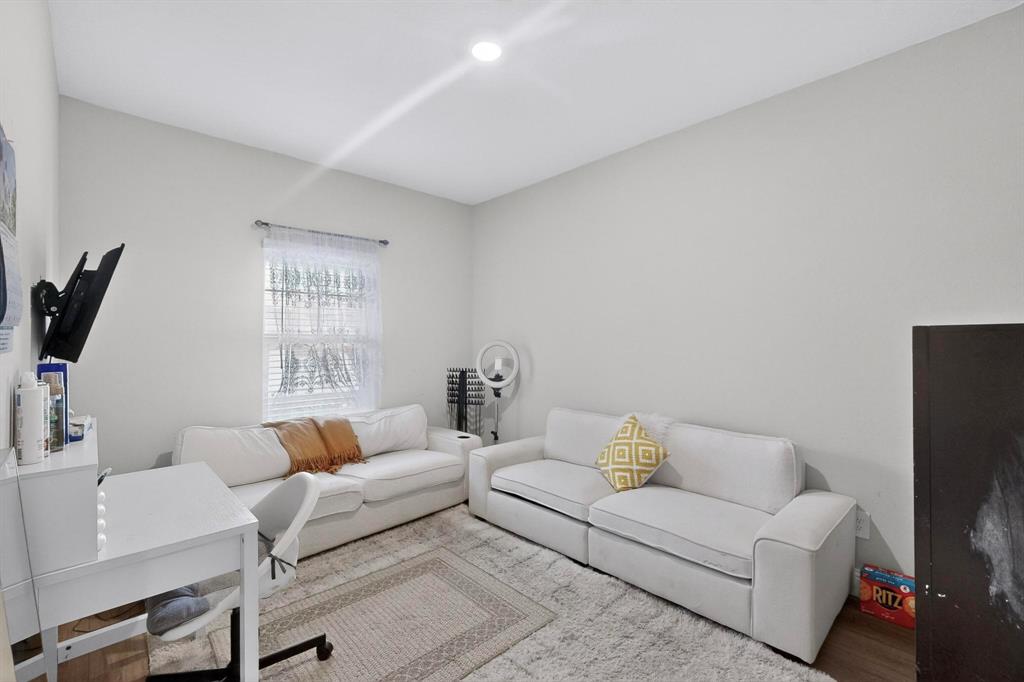 Briarwood Hills Ph 3 - Residential