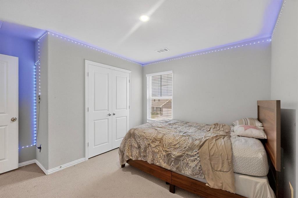 Briarwood Hills Ph 3 - Residential