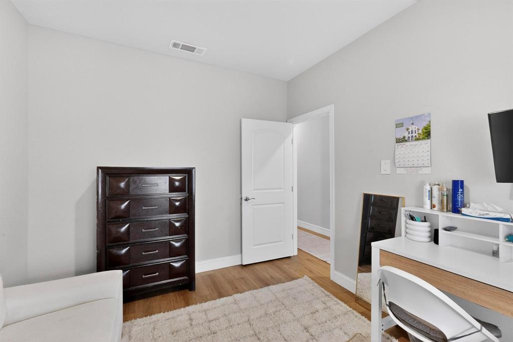 Briarwood Hills Ph 3 - Residential