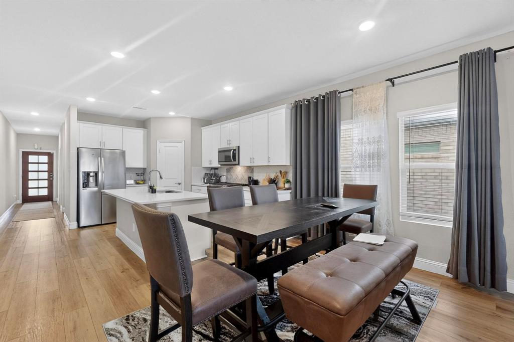 Briarwood Hills Ph 3 - Residential