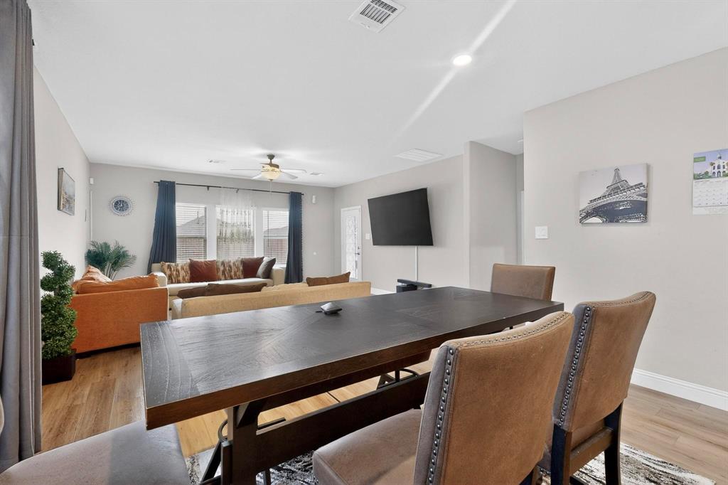 Briarwood Hills Ph 3 - Residential