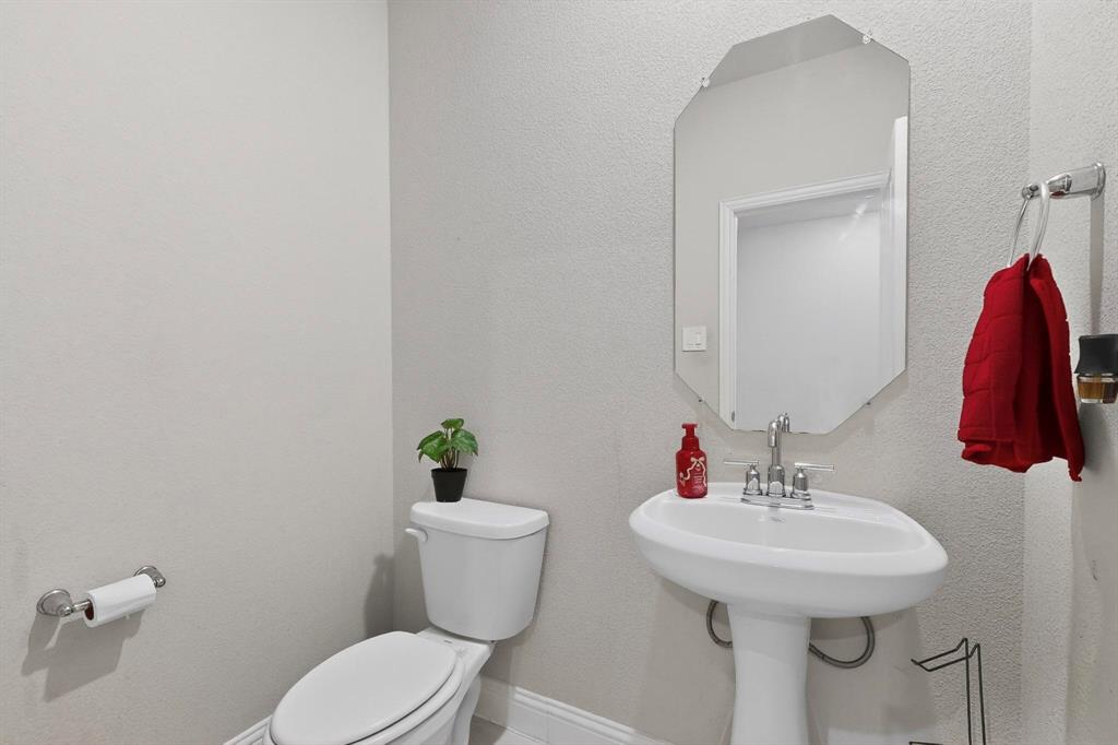 Briarwood Hills Ph 3 - Residential