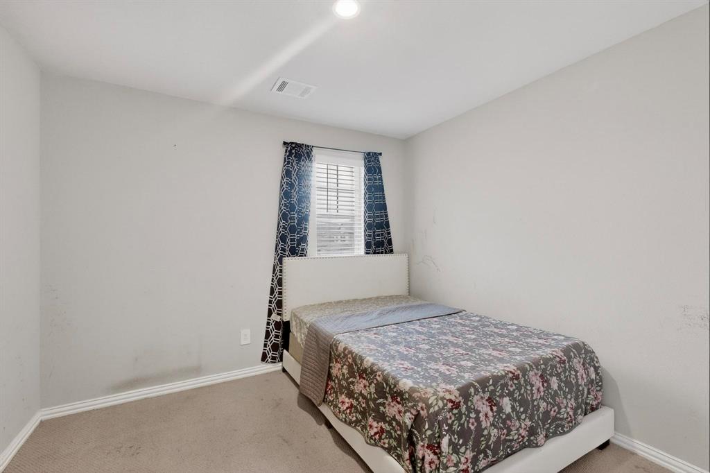 Briarwood Hills Ph 3 - Residential