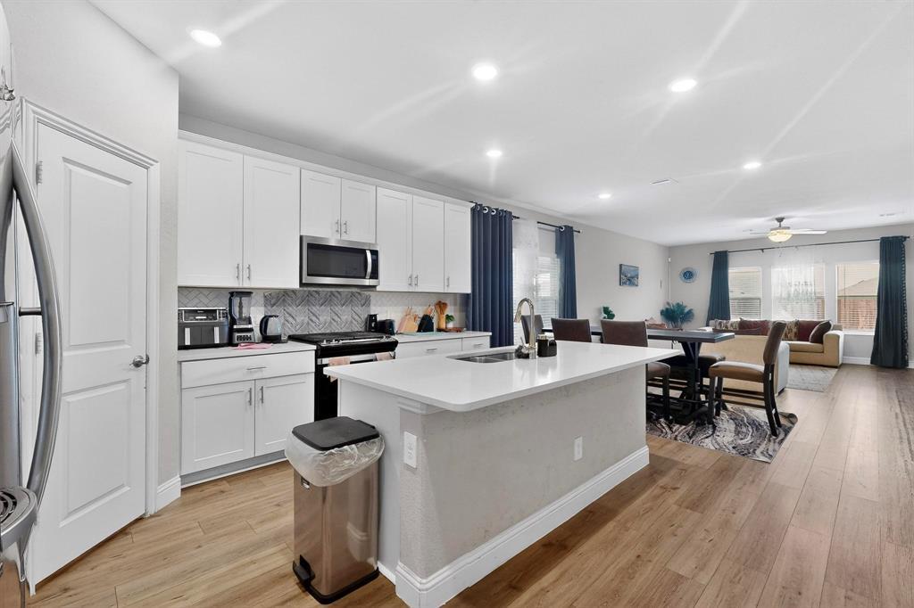 Briarwood Hills Ph 3 - Residential