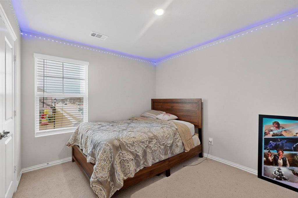 Briarwood Hills Ph 3 - Residential