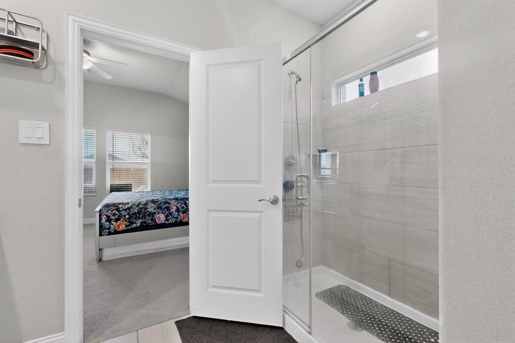 Briarwood Hills Ph 3 - Residential